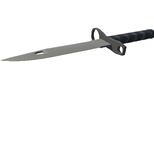 M9 Bayonet